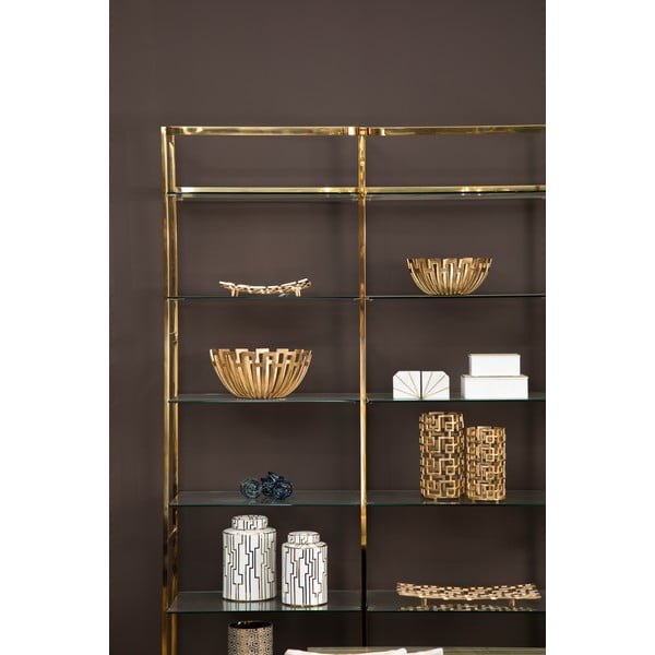 Držači za knjige u setu 2 kom Sena – Premier Housewares-image-3