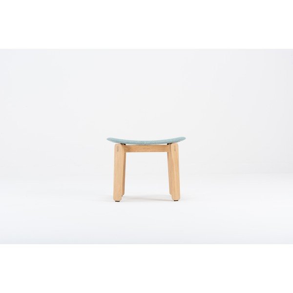 Plavi podnožnik hrast Gazda Nora-image-3