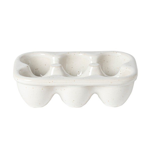 Posuda za jaja od kamenine Fattoria – Casafina