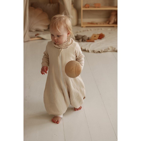 Dječja vreća za spavanje – Malomi Kids-image-1