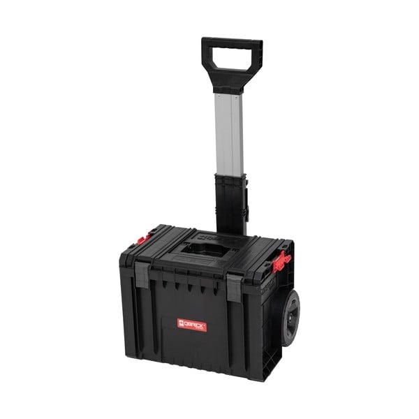 Posuda za alat Pro – Qbrick Sys­tem-image-1