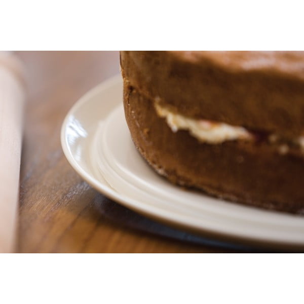 Čelična posuda za namirnice za tortu Living Nostalgia – Kitchen Craft-image-3