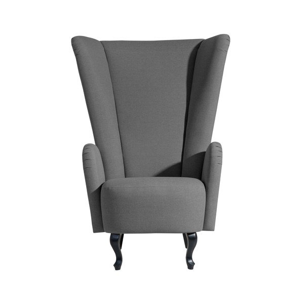 Antracit stolica Max Winzer Aurora-image-1