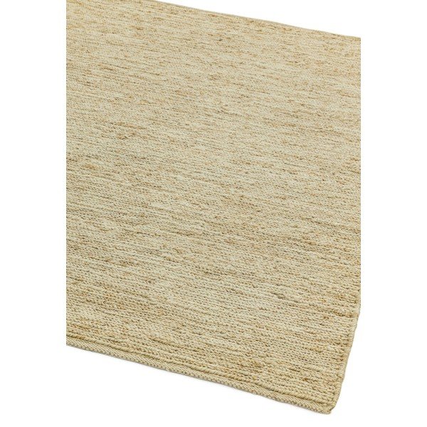 Bež ručno rađen juteni tepih 200x300 cm Soumak – Asiatic Carpets-image-1
