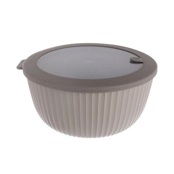 Kutija za ručak – Orion