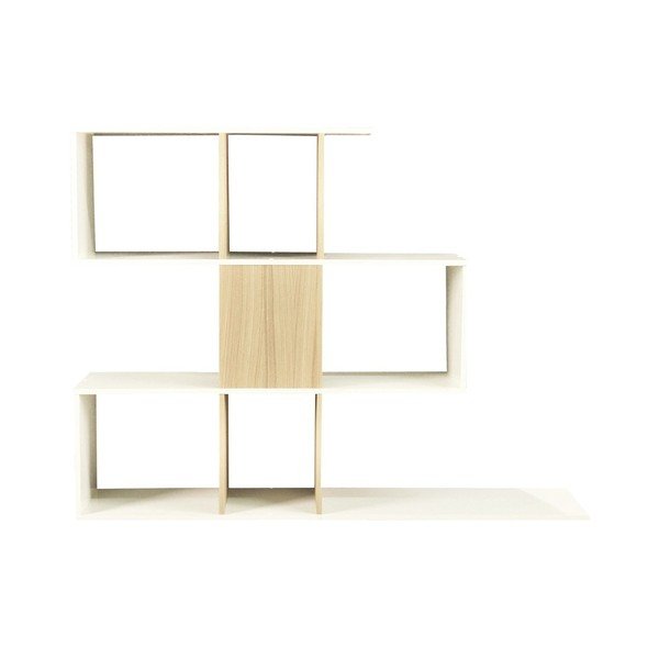 Evergreen House Dioge White Library-image-3