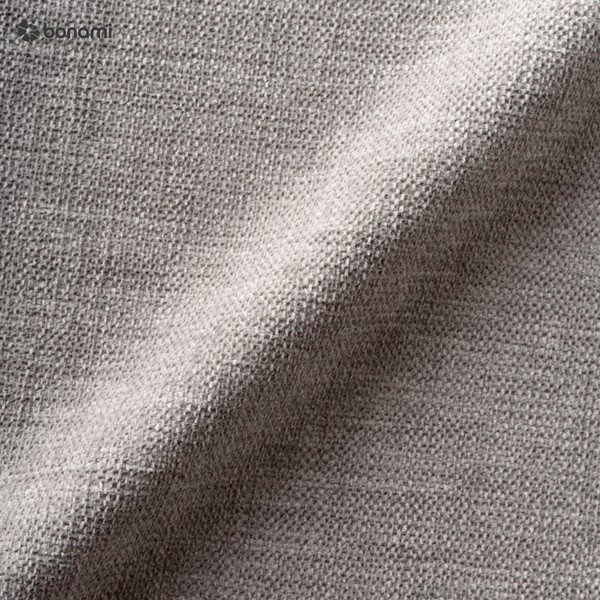 Siva sofa Scandic Luiza-image-3