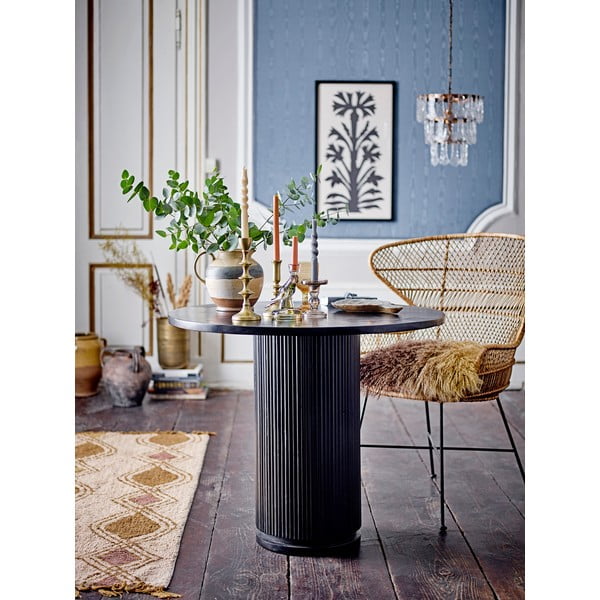Visilica ø 30 cm Casra - Bloomingville-image-1