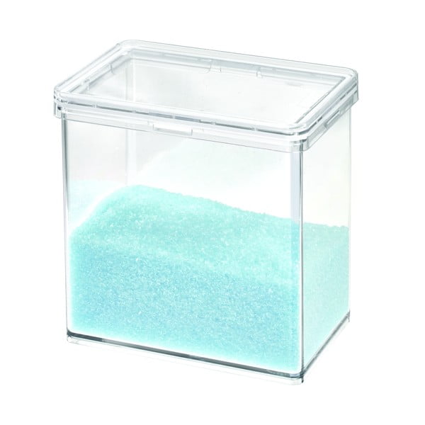 Posuda za namirnice za čuvanje hrane – iDesign/The Home Edit-image-3