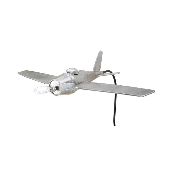 Ukras Mauro Ferretti Aviator-image-4