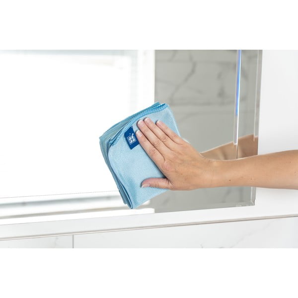 Krpe za čišćenje u setu 5 kom od mikrovlakana – Addis-image-3