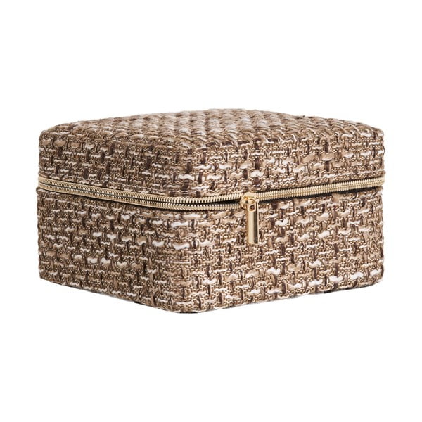 Organizator nakita Marrakech – House Nordic-image-4