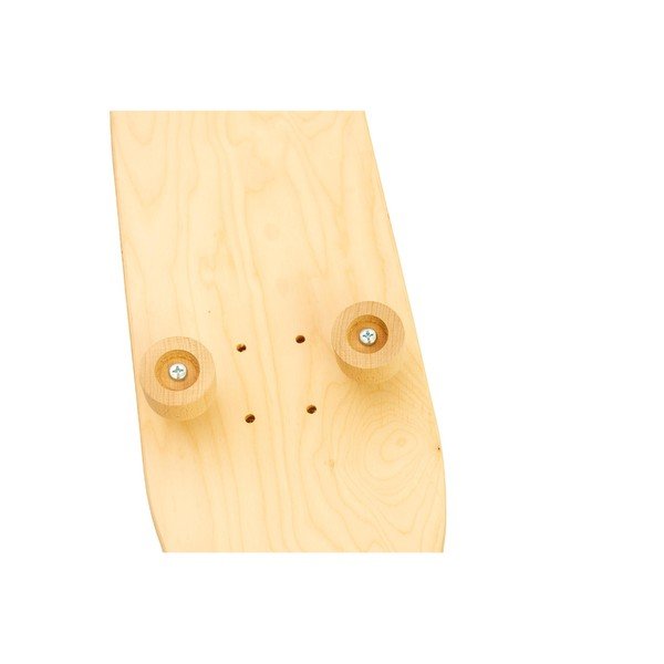 Zidna vješalica Little Nice Things-image-3