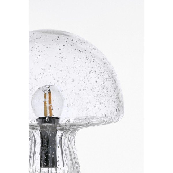 Stolna lampa (visina 26 cm) Carysa – Yes Everyday-image-4