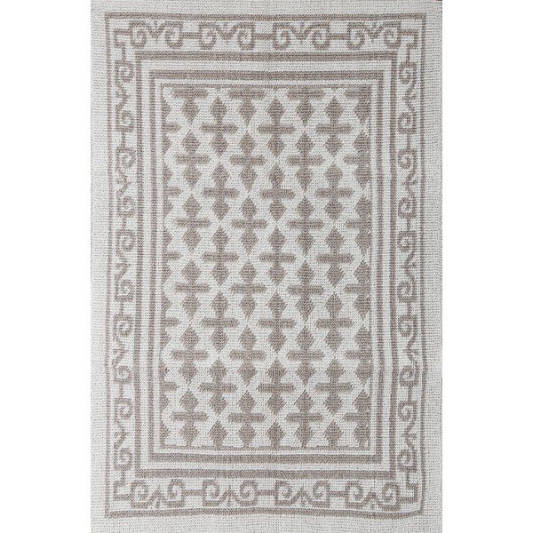 Tepih Inci, 60 x 88 cm-image-1