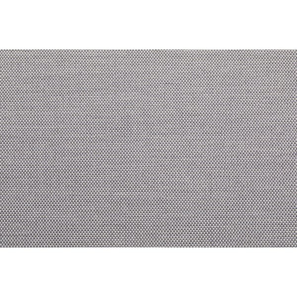 Vrtna fotelja Bonami Selection Indonesia-image-1