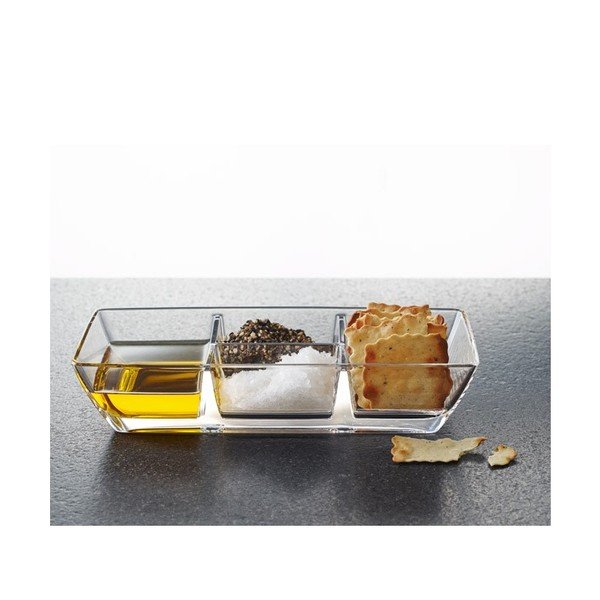 Zdjela za posluživanje Aperitiv, 25 cm-image-2