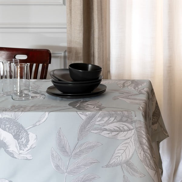 Pamučan stolnjak 150x150 cm Serene – Happy Friday-image-2