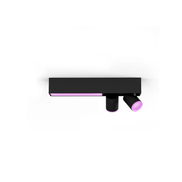 Reflektor GU10 Centris – Philips Hue