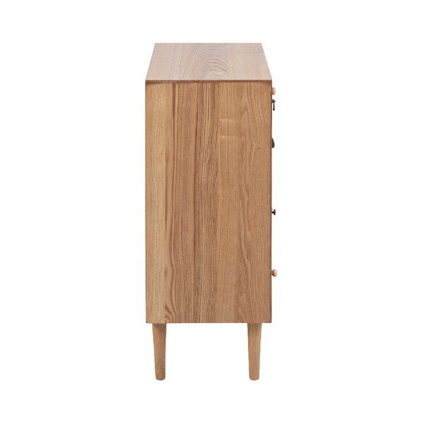 Komoda Actona Thais Bold, širina 70 cm-image-1