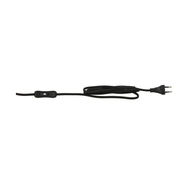 Zidna lampa u prirodnoj boji Mataka - Light & Living-image-4