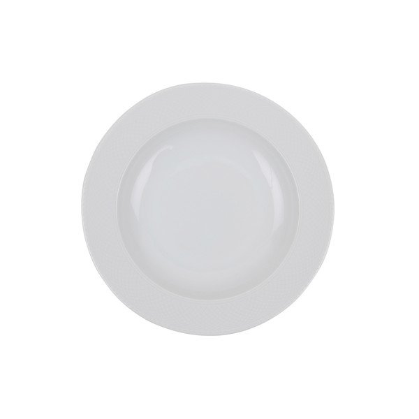 24-dijelni set porculanskih tanjura Kutahya Parello-image-3