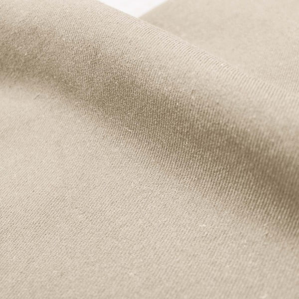 Ukrasni jastuk 45x45 cm Twily – douceur d'intérieur-image-3