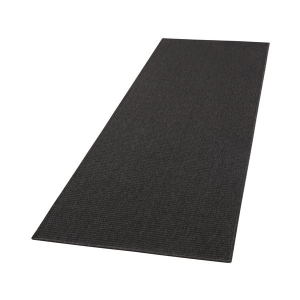 Crni gazište također odgovara BT Carpet Sisal, 80 x 500 cm-image-3