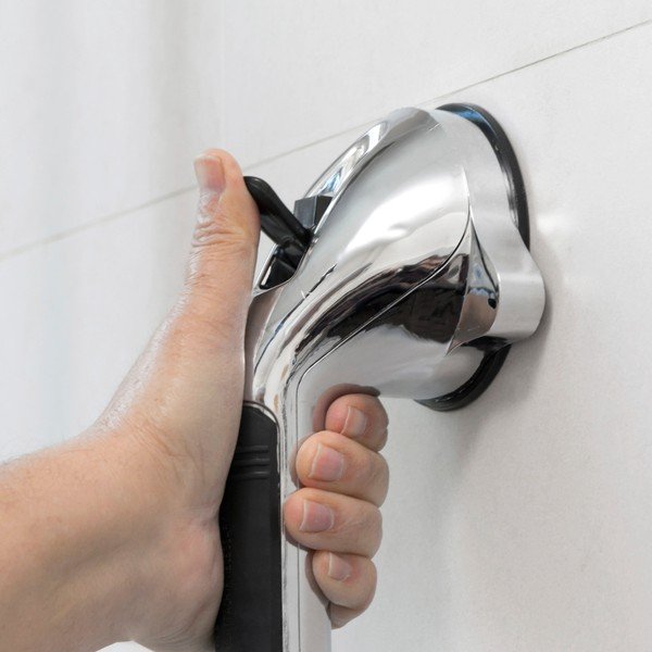 Kupaonski rukohvat InnovaGoods Safety Handle-image-2