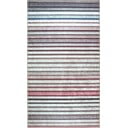 Perivi tepih 150x80 cm - Vitaus