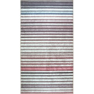 Perivi tepih 150x80 cm - Vitaus