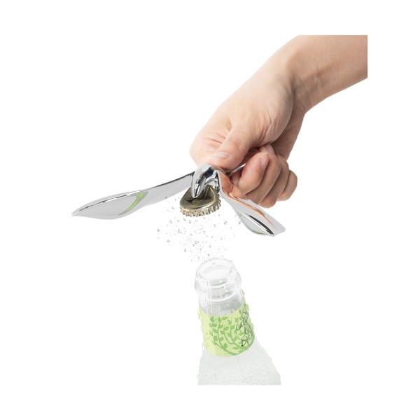 Otvarač za boce Tipsy – Umbra-image-3