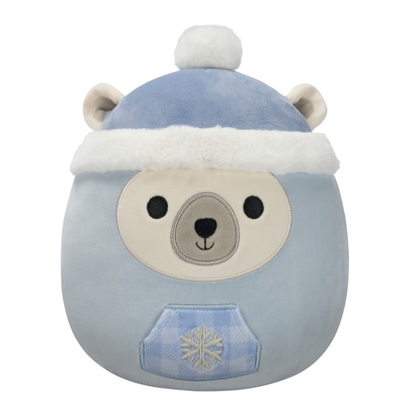 Plišana igračka Brooke – SQUISHMALLOWS