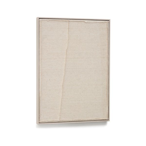 Slika 52x72 cm Maha – Kave Home
