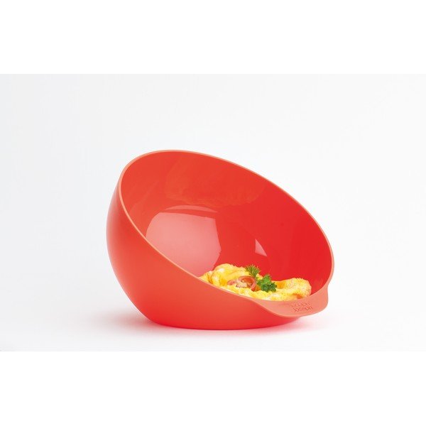 Omlet jelo za mikrovalnu M-Cuisine-image-1