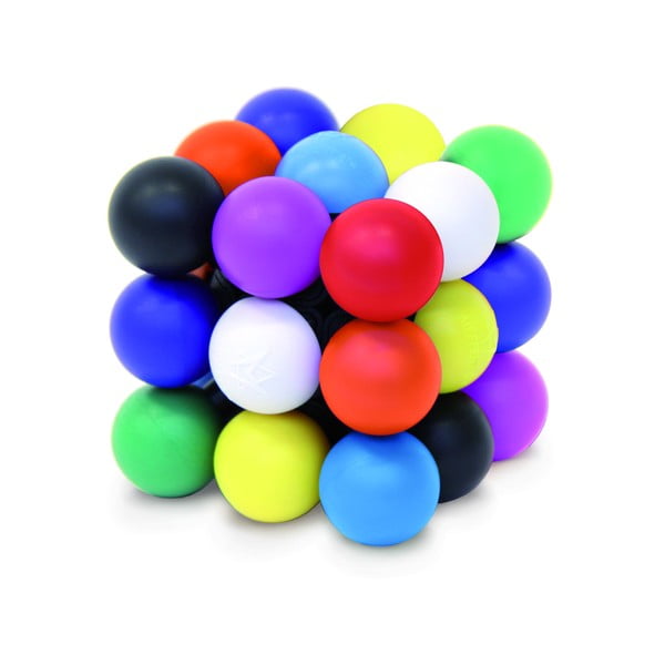 Misaona igra Molecube – RecentToys-image-2