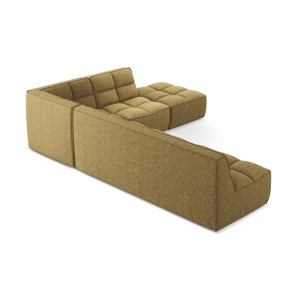 Kutna garnitura Kalai – Makamii-image-4