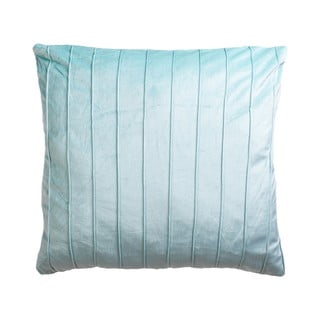 Mint zeleni ukrasni jastuk JAHU collections Stripe, 45 x 45 cm