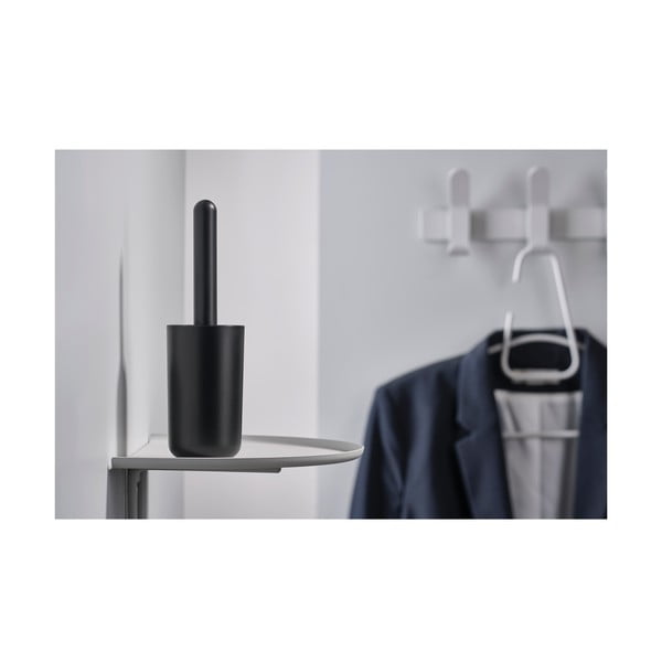 Crni valjak za čišćenje tkanine Zone Singles-image-3