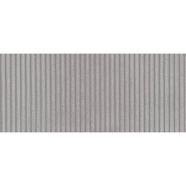 Svijetlo sivi tabure od samta Paris – Scandic-image-4