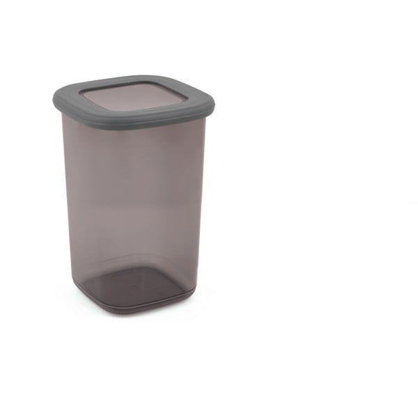 Posude za namirnice u setu 9 kom za čuvanje hrane Fresco – Hermia-image-3