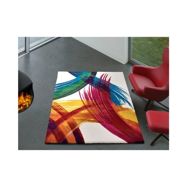 Univerzalni Tikey tepih, 200 x 290 cm-image-2