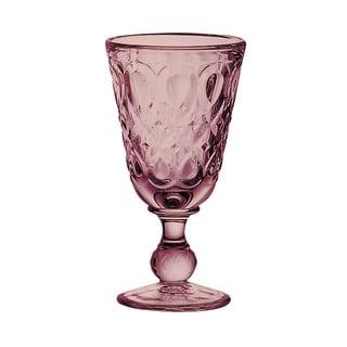 Čaša za vino La Rochère Lyonnais, 230 ml