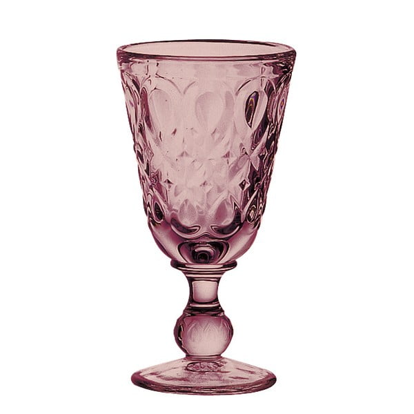 Čaša za vino La Rochère Lyonnais, 230 ml