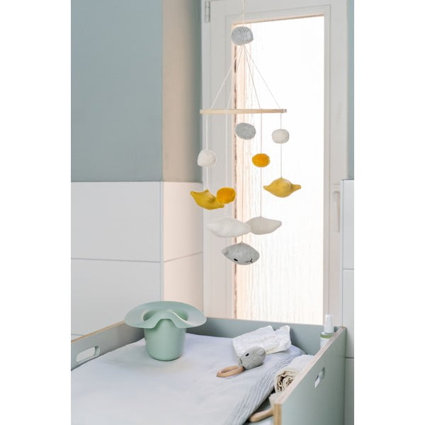 Zelena kahlica - Kindsgut-image-3