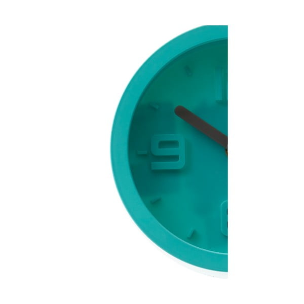 Dječji sat ø 16 cm Elko – Premier Housewares-image-1