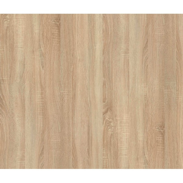 Sklopivi stol za objed Symbiosis Papillon-image-1