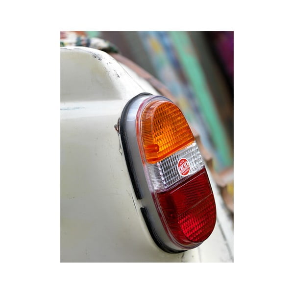 Klupa Taxi Klupa Rep-image-4