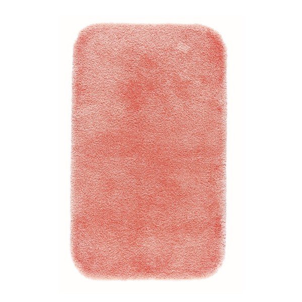 Podloga breskve za kupaonicu Confetti Bathmats Miami, 67 x 120 cm-image-2
