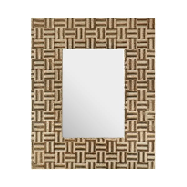Drveni okvir u zlatnoj boji 23x28 cm Bowerbird – Premier Housewares